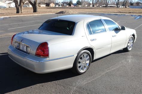 Used <b>Cars</b> for Under $5,000 Near Me. . Cars for sale denver